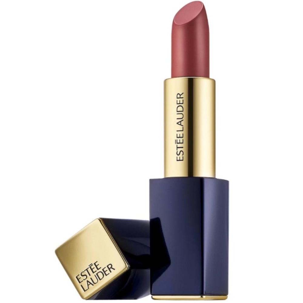 NWT Pure Color Envy, Rebellious Rose